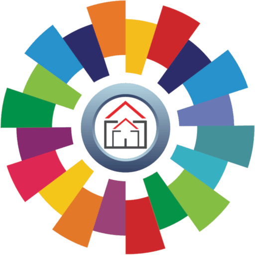 Polar House - Renoviranje i izgradnja u Beogradu i Srbiji - Logo