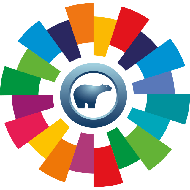 Polar Internacional - prodaja parketa, gotovog parketa i laminata i ugradnja