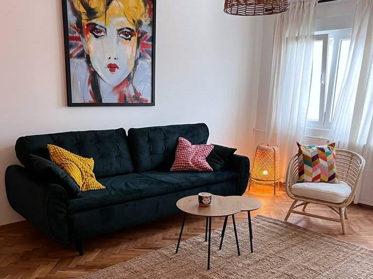 Transformacija doma - renoviranje i izgradnja