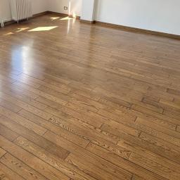 Najčešća pitanja o parketu, izboru, postavljanju, održavanju, debljini